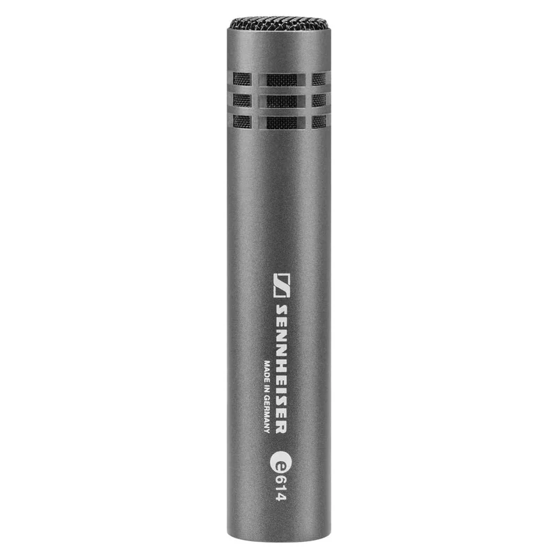 globalnetshop2213474