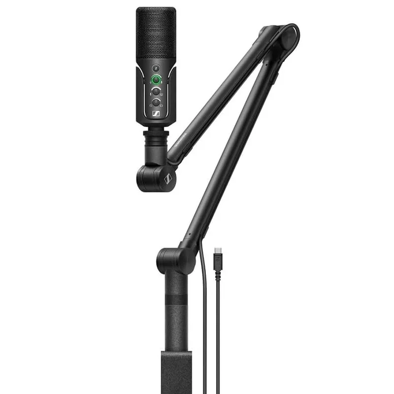 globalnetshop2213478