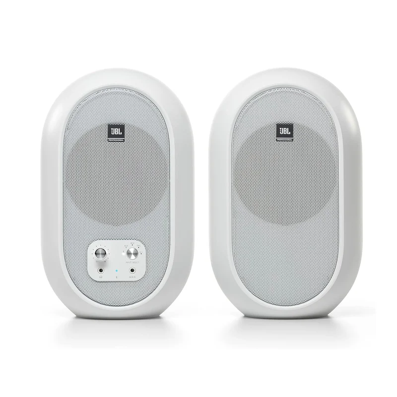 globalnetshop2213486