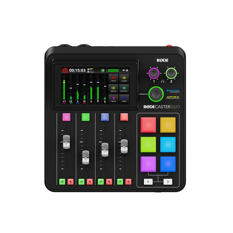 globalnetshop2213548