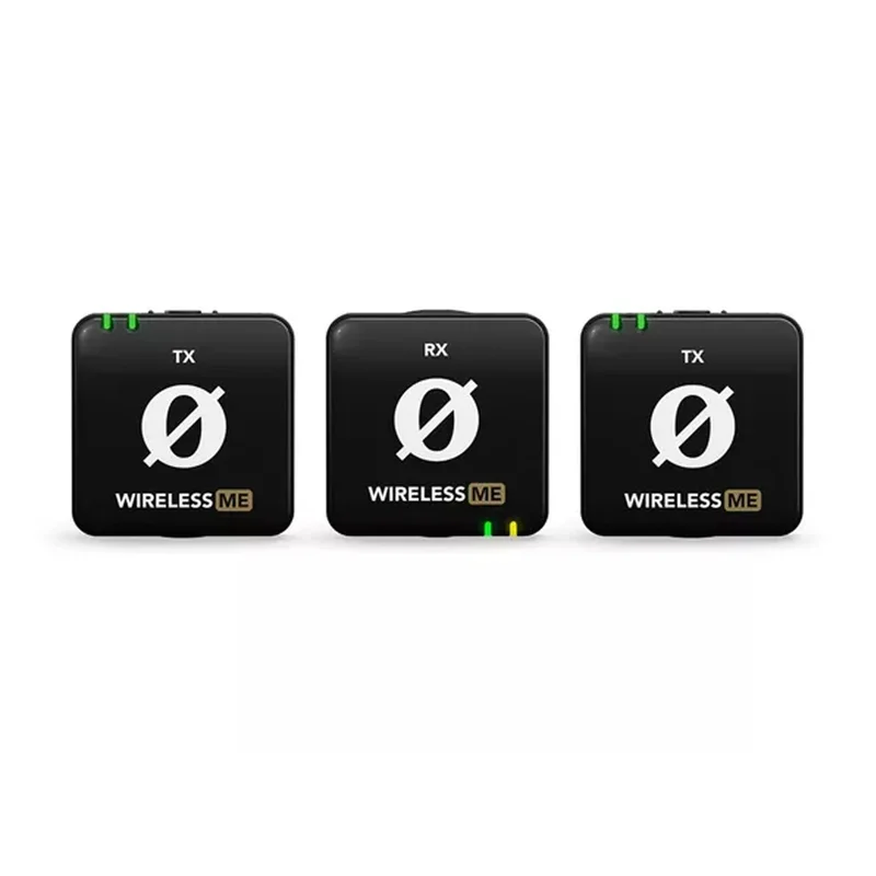 globalnetshop2213551