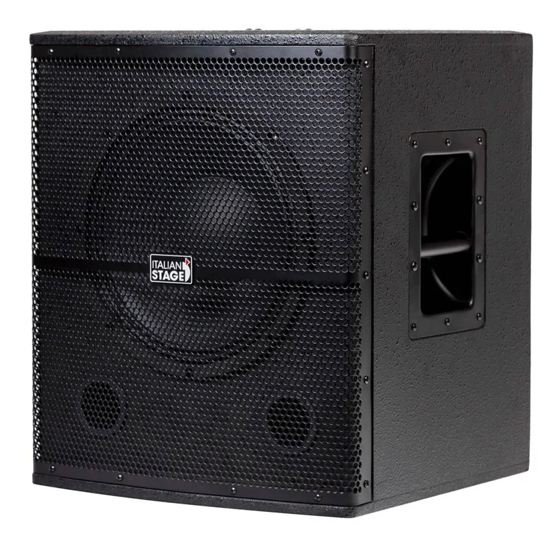 globalnetshop2213564
