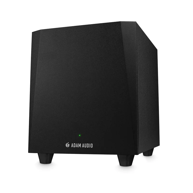 globalnetshop2213581