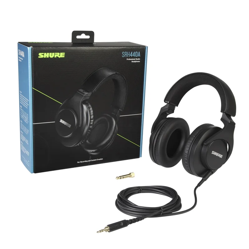 globalnetshop2213598