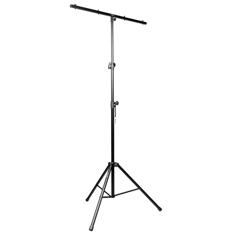 globalnetshop2213689