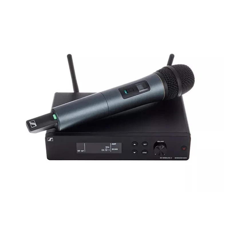 globalnetshop2213857