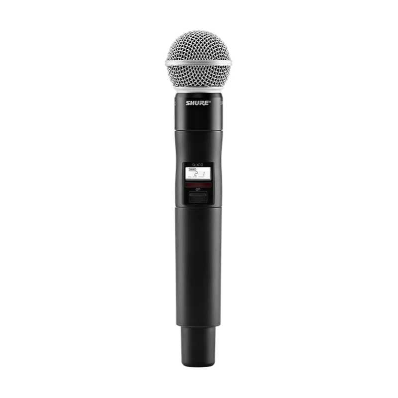 globalnetshop2213894