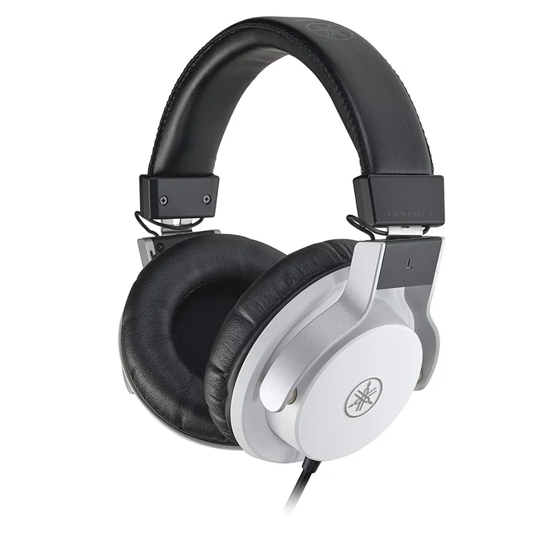 globalnetshop2213911