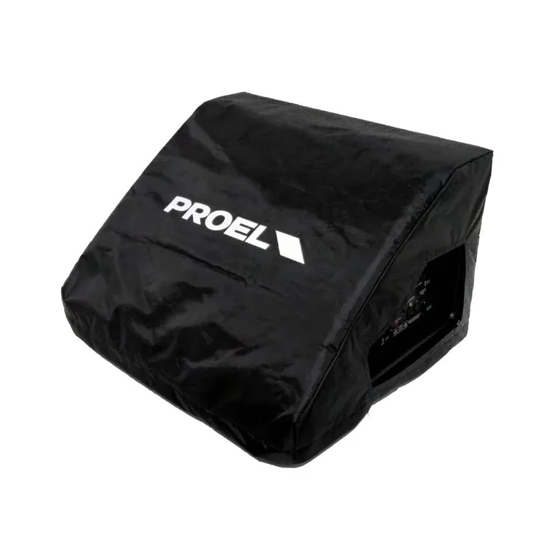 globalnetshop2213933