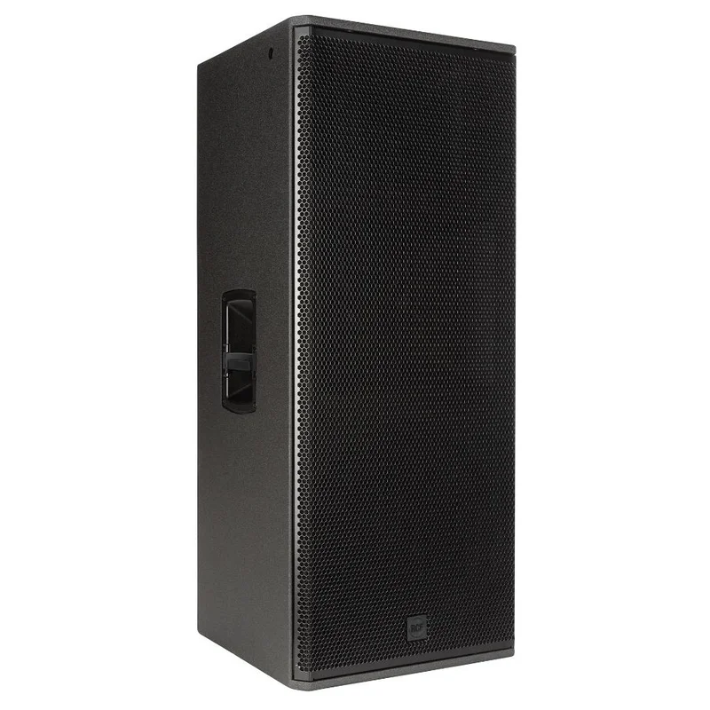 globalnetshop2214032