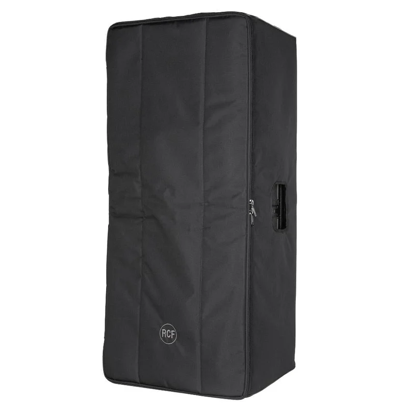 globalnetshop2214035