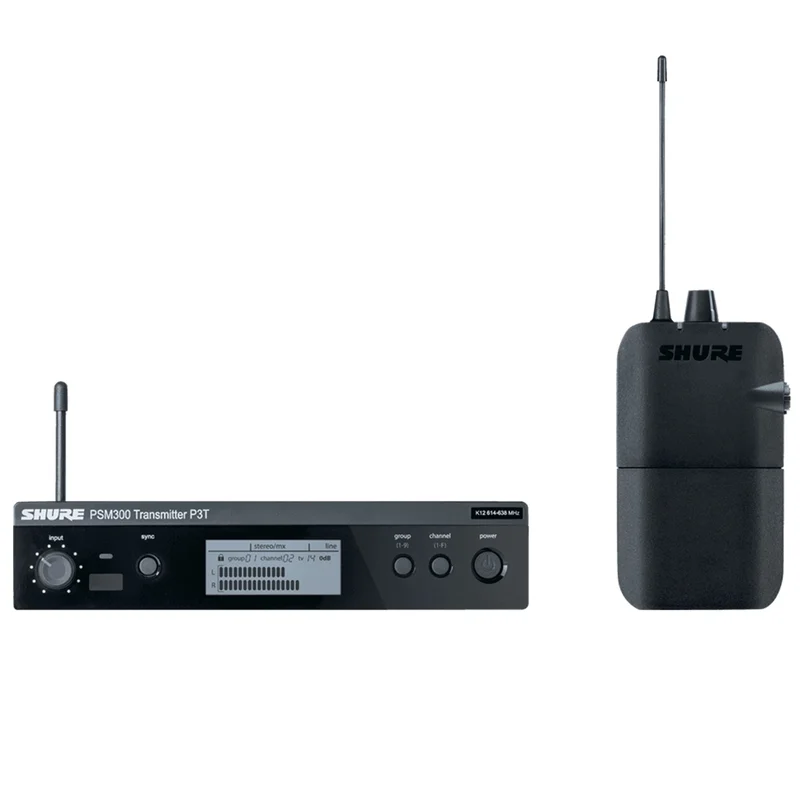 globalnetshop2214459