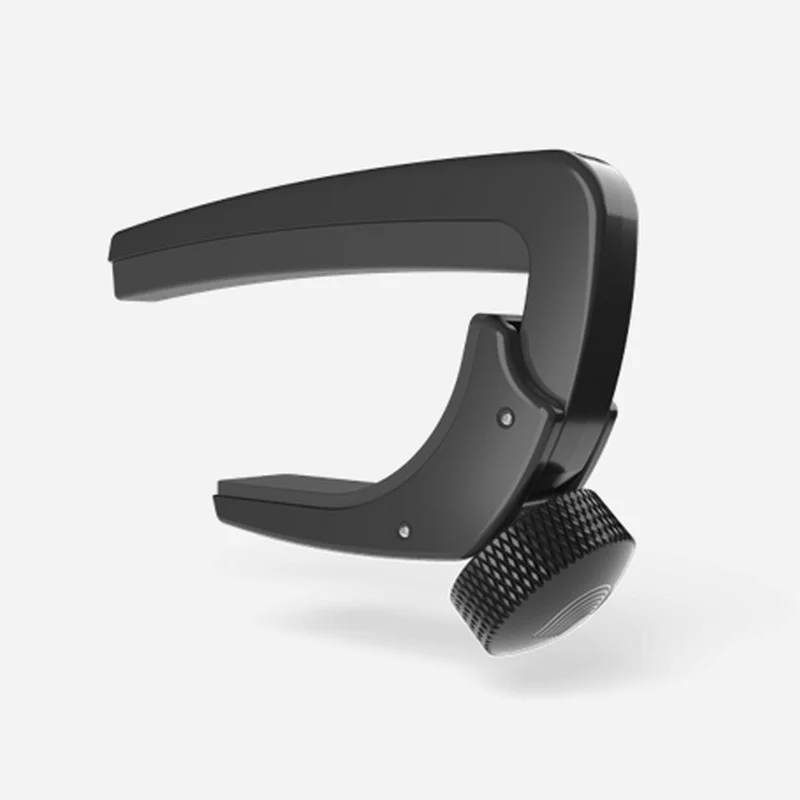 globalnetshop2214485