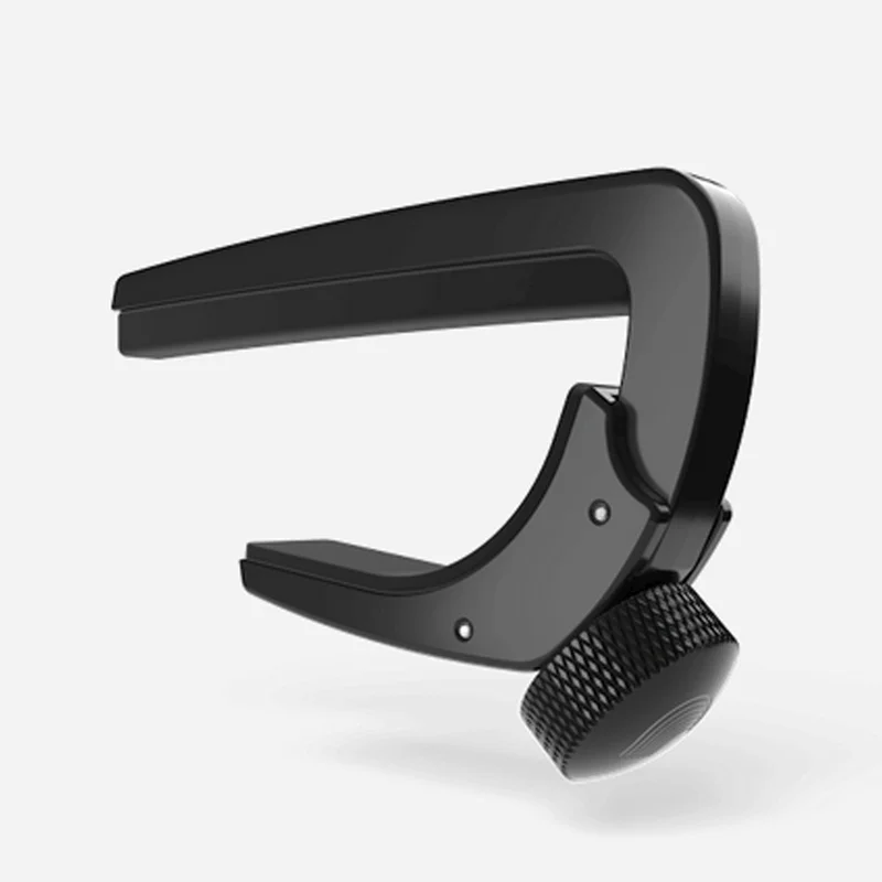 globalnetshop2214490