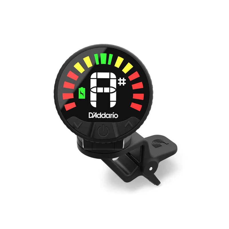 globalnetshop2214686