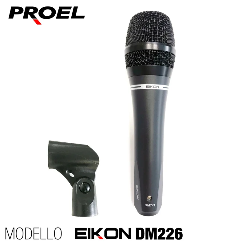 globalnetshop2214707