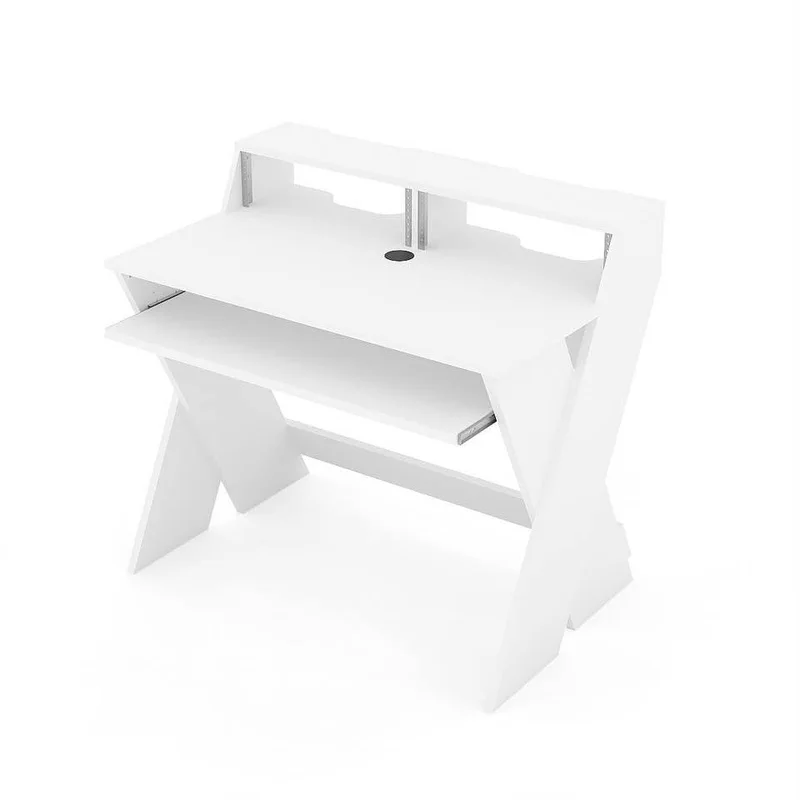 globalnetshop2214848