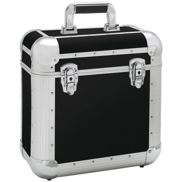 globalnetshop2214897