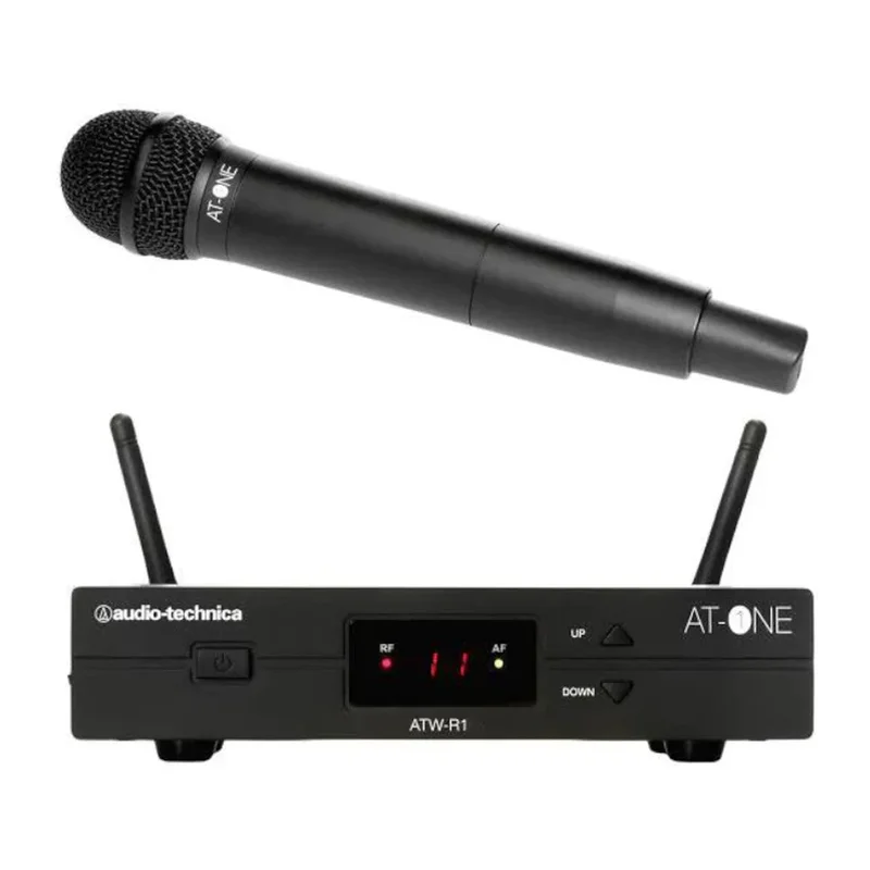 globalnetshop2214924