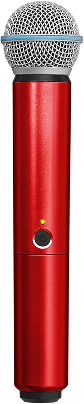 globalnetshop2215029