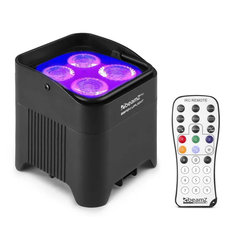 globalnetshop2215051