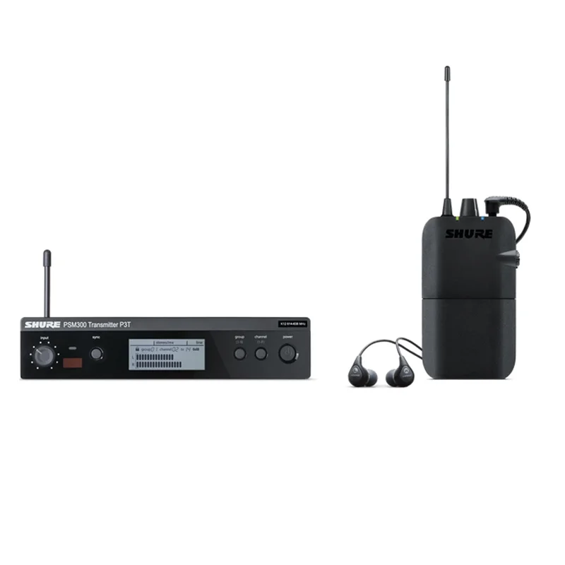 globalnetshop2215235