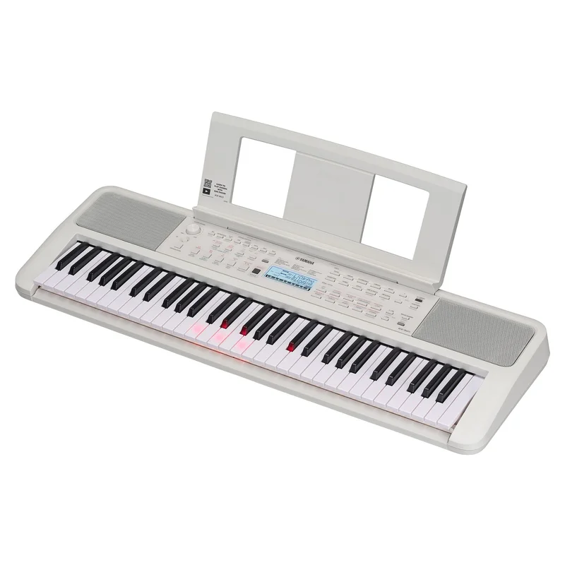 globalnetshop2215257