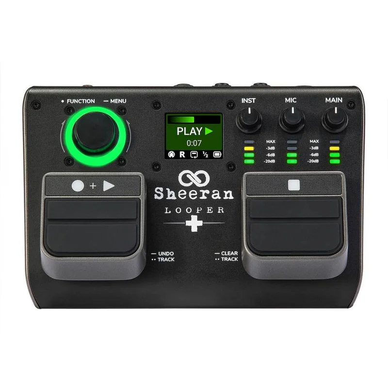 globalnetshop2215346