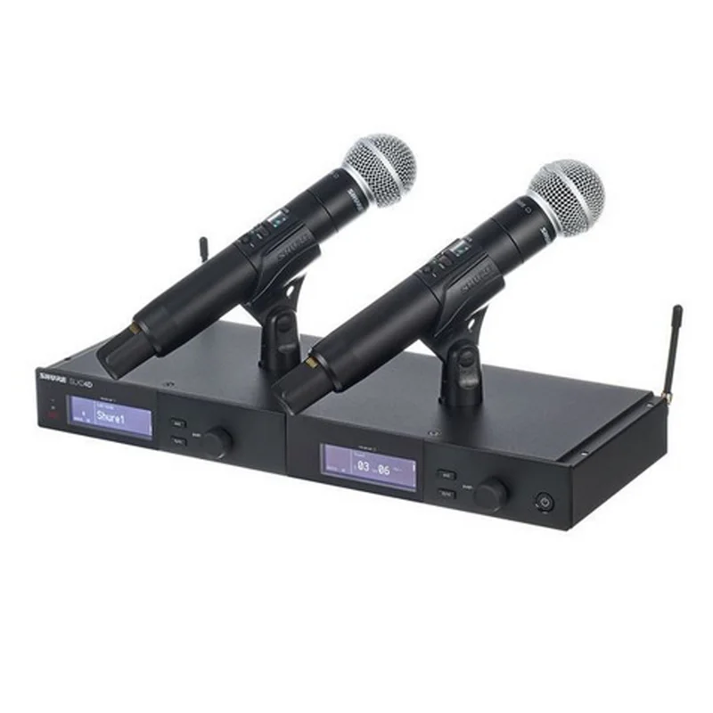 globalnetshop2215360