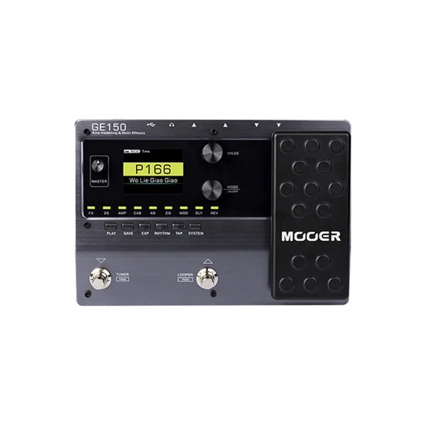 globalnetshop2215368