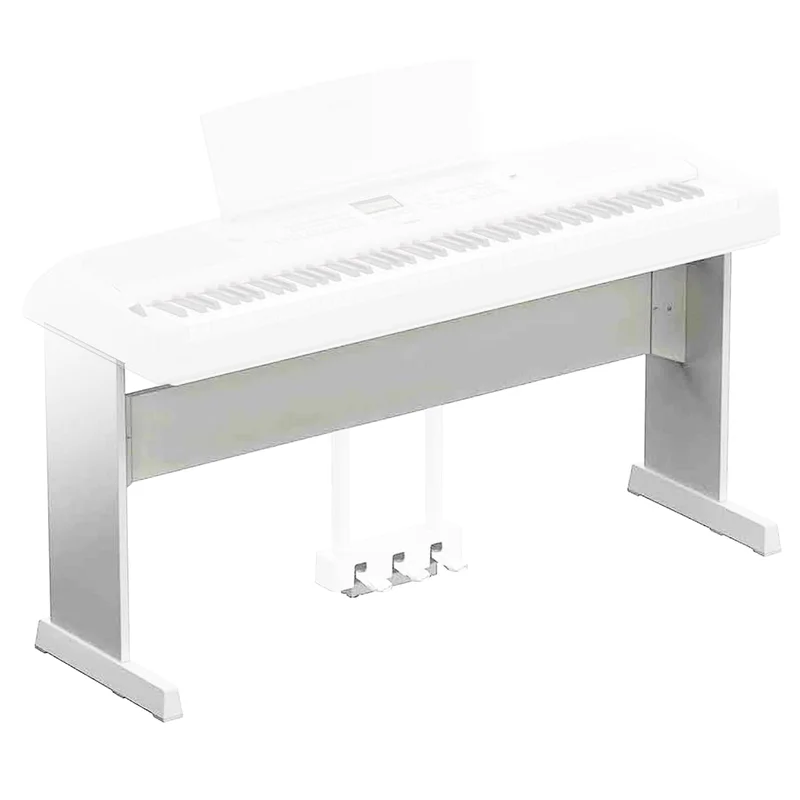 globalnetshop2215494