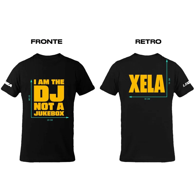 globalnetshop2215569
