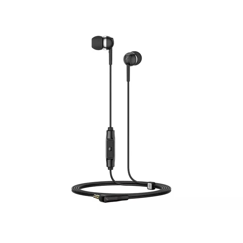globalnetshop2215777