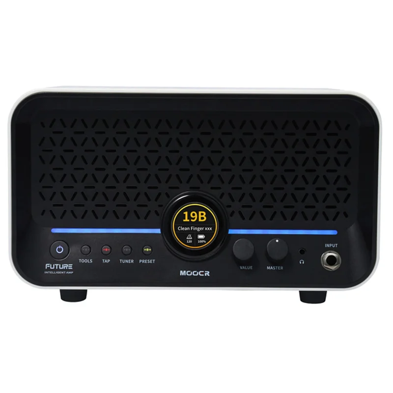 globalnetshop2215817