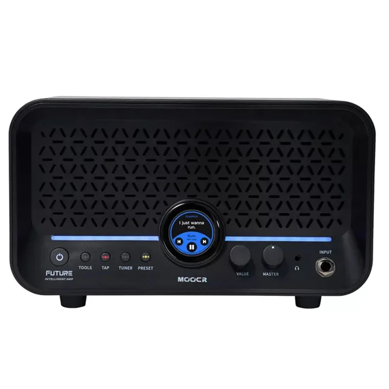 globalnetshop2215827