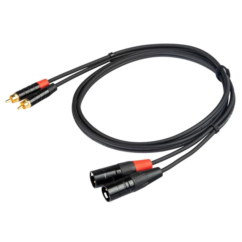globalnetshop2215846