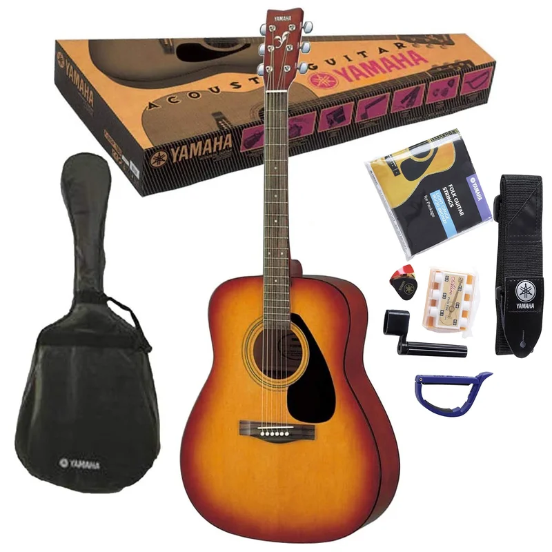 globalnetshop2215870