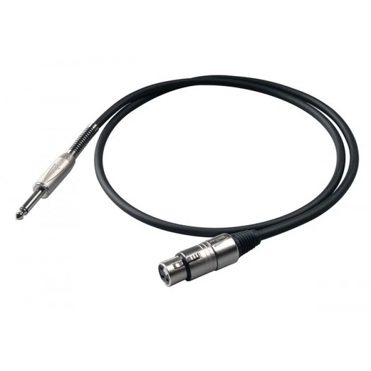 globalnetshop2215888