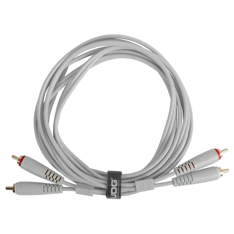 globalnetshop2216180