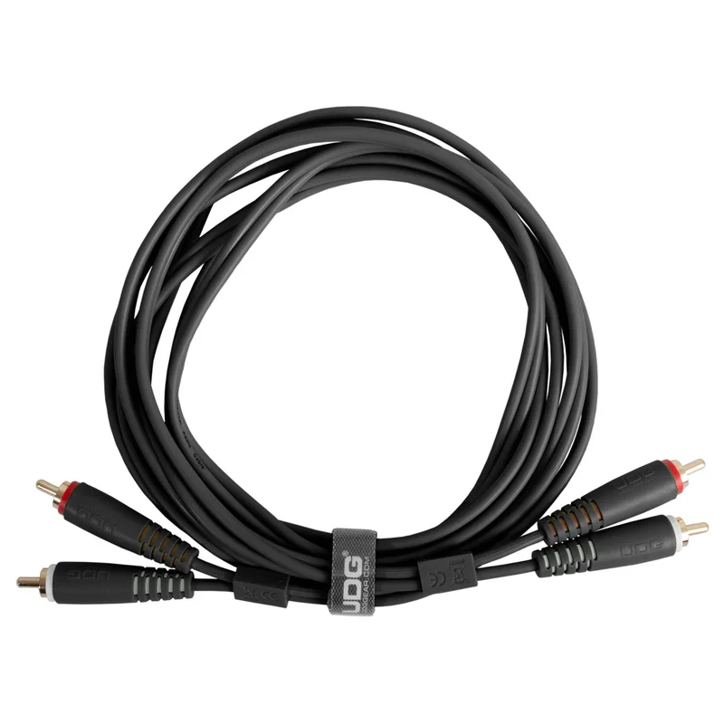 globalnetshop2216192