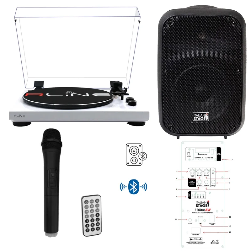 globalnetshop2216241