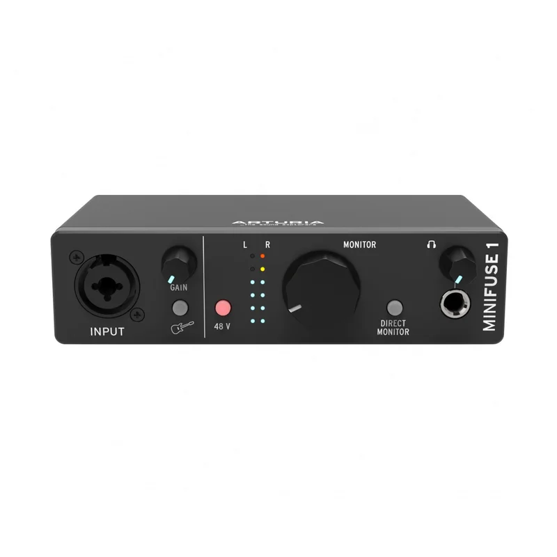 globalnetshop2216257