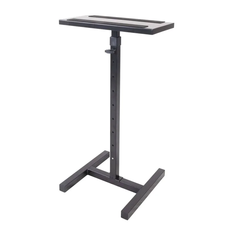 globalnetshop2216302