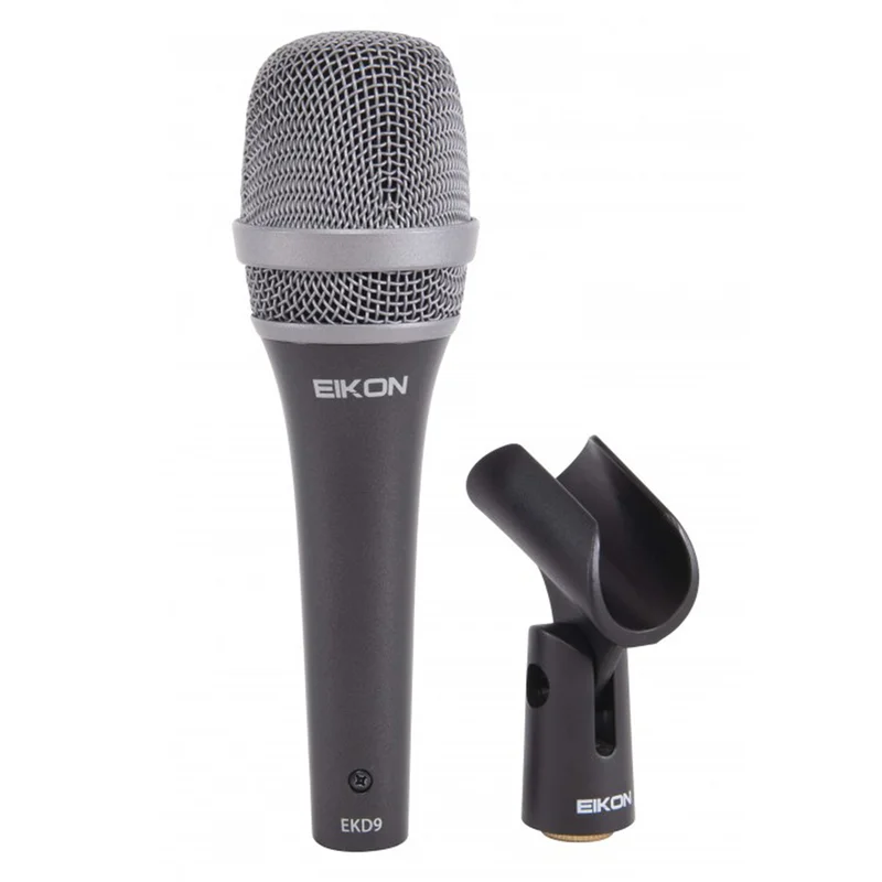 globalnetshop2216353