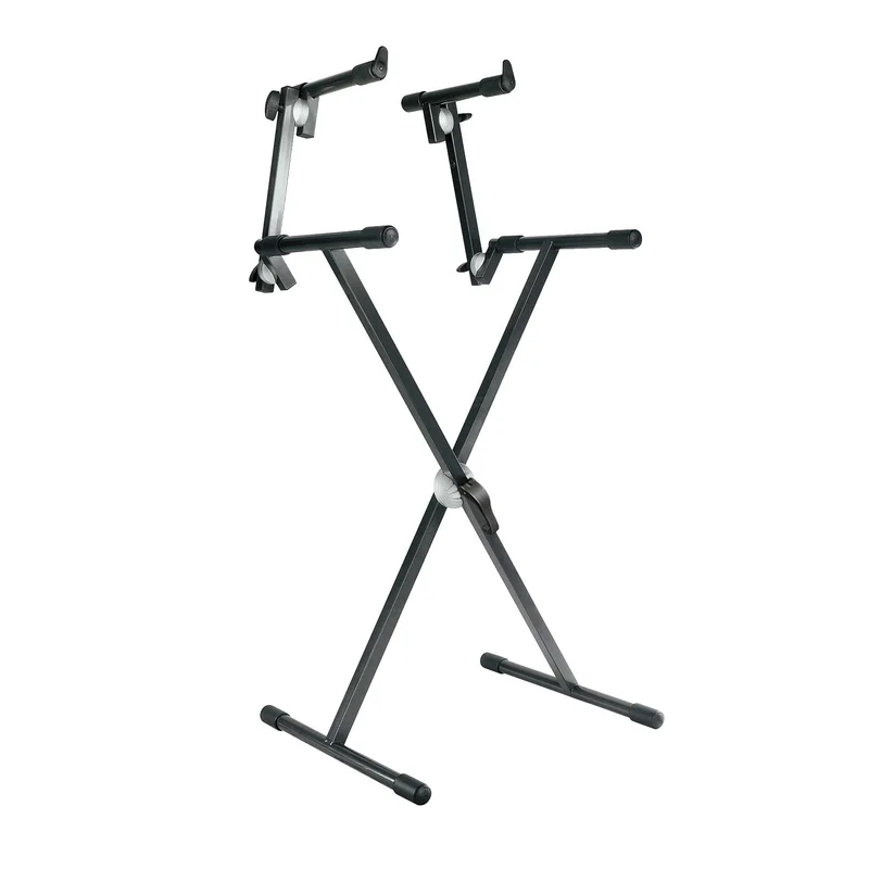 globalnetshop2216360