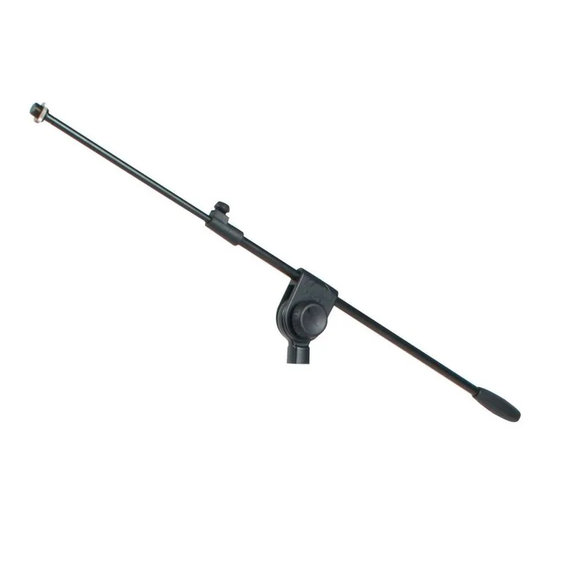 globalnetshop2216370