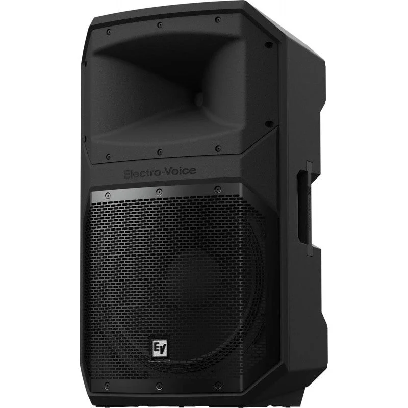 globalnetshop2216413