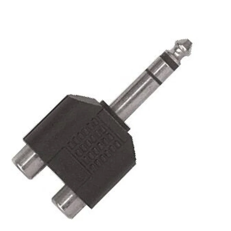 globalnetshop2216577