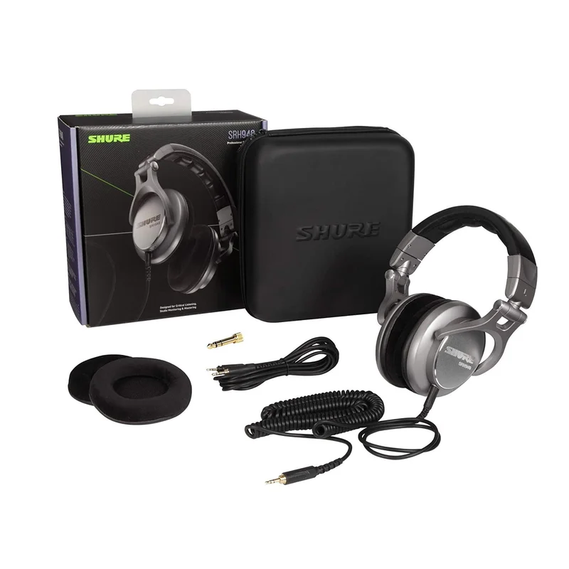 globalnetshop2216683