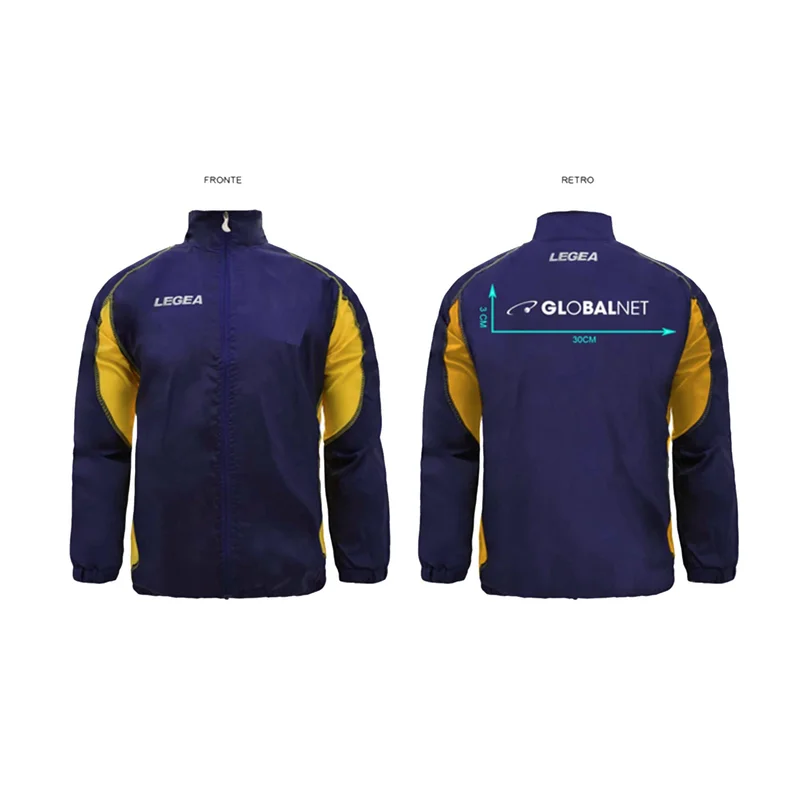 globalnetshop2216719